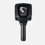 Core-Ion 29v Battery For Dryft