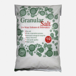 Dishwasher Salt 10kg