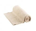 Stockinette Roll