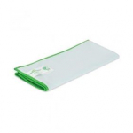 Microfibre Glass Cloth 76cm