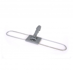 60cm Sweeper Mop Frame