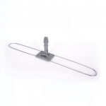 80cm Sweeper Mop Frame