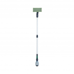 1.4m Cleano Window Cleaning System With 3 Pads