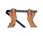 Pulex Soft Squeegee Rubber 90cm