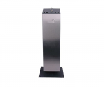 External Floor Ashtray SPECIAL ORDER