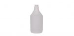 750ml spray bottle