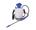 5 Litre Pump up Pressure Sprayer