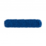 80cm Sweeper Mop Head Blue