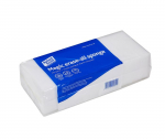 Erase All Sponge