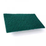 Caterers Green Scourer