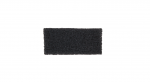Octopus black pad
