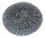 Large Galvanised TuffGuy Scourers