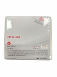 Miraclean White Erasing Sponge
