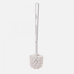 Toilet Brush