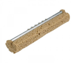 Combo Sponge Refill