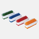 Washable Nail Brush