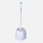 Toilet Brush Set Open