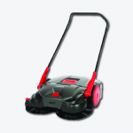 DuroSweep 77-Pro Manual Sweeper