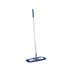 60cm Mop Kit In Blue