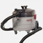 Sprintus SE7 Spray Extraction Cleaner