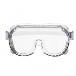 Safety Goggles