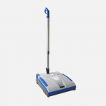 Lindhaus LS38 LI Battery Sweeper