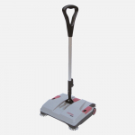Sprintus Medusa Battery Sweeper