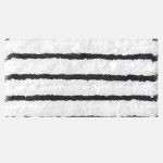 Excentr 40-25B Soft Micro Pad