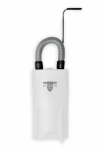 3-Ltr Solution Tank For Excentr Floor Scrubber