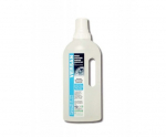 Versan Sanitiser 1-Litre Medical