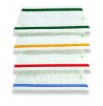 Euromop Duplex Microfibre Floor Mop