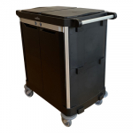 Greenspeed C-Shuttle-250 Unassembled