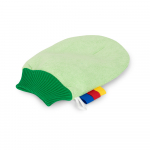 MicroMit Original Microfibre Cleaning Glove