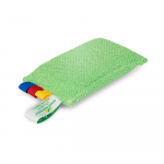 Diamond Splinky Sponge "Non Scratch Abrasive" *SC*