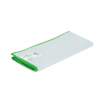 Microfibre Glass Cloth