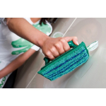 Minipad Scrub 9x16cm *SC*