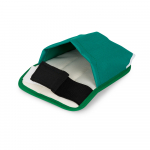 Diamond Shoe Pad "Non Scratch Abrasive" *SC*