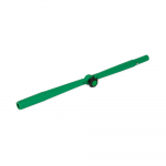 Kneejoint Angle Adaptor