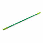Sprenkler Spray Handle 145cm