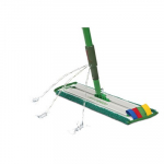 sprenkler handle 130cm