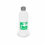 Sprenkler Filler Bottle 500ml