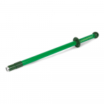 3 part Telescopic Handle 0.6-1.5 Metre