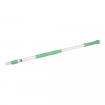 2 part Telescopic Handle 1-1.8 Metre