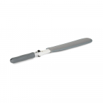 Fox Duster Handle only medium