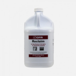 Reclaim Carpet Cleaning Shampoo 3.78 Litre
