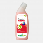Swan WC Daily 750ml