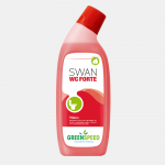 Swan WC Forte 750ml
