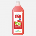 Greenspeed Probio San 1-Ltr