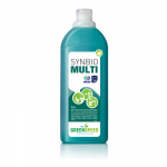 Greenspeed Synbio-Multi 1-Ltr