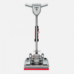 Excentr 40-25B Battery Oscillating Floor Machine